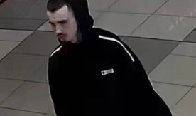 CEO BALKAN TRAGA ZA NJIM On je pucao na Vukotićevog pajtosa?       